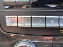 Thumbnail image of 2013 Mercedes-Benz SL-Class at Baron Honda