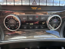 Thumbnail image of 2013 Mercedes-Benz SL-Class at Baron Honda