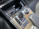 Thumbnail image of 2013 Mercedes-Benz SL-Class at Baron Honda