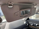 Thumbnail image of 2013 Mercedes-Benz SL-Class at Baron Honda