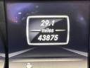 Thumbnail image of 2013 Mercedes-Benz SL-Class at Baron Honda