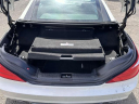 Thumbnail image of 2013 Mercedes-Benz SL-Class at Baron Honda