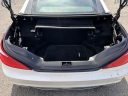 Thumbnail image of 2013 Mercedes-Benz SL-Class at Baron Honda