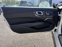 Thumbnail image of 2013 Mercedes-Benz SL-Class at Baron Honda
