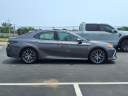 Thumbnail image of 2022 Toyota Camry at Lou Fusz Toyota