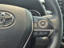Thumbnail image of 2022 Toyota Camry at Lou Fusz Toyota