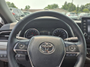 Thumbnail image of 2022 Toyota Camry at Lou Fusz Toyota