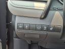 Thumbnail image of 2022 Toyota Camry at Lou Fusz Toyota