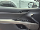 Thumbnail image of 2022 Toyota Camry at Lou Fusz Toyota