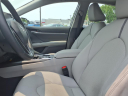 Thumbnail image of 2022 Toyota Camry at Lou Fusz Toyota