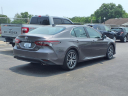 Thumbnail image of 2022 Toyota Camry at Lou Fusz Toyota