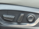 Thumbnail image of 2022 Toyota Camry at Lou Fusz Toyota