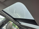 Thumbnail image of 2022 Toyota Camry at Lou Fusz Toyota