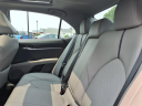 Thumbnail image of 2022 Toyota Camry at Lou Fusz Toyota