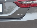 Thumbnail image of 2022 Toyota Camry at Lou Fusz Toyota