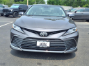 Thumbnail image of 2022 Toyota Camry at Lou Fusz Toyota