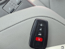Thumbnail image of 2022 Toyota Camry at Lou Fusz Toyota