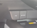 Thumbnail image of 2022 Toyota Camry at Lou Fusz Toyota