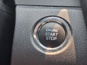 Thumbnail image of 2022 Toyota Camry at Lou Fusz Toyota