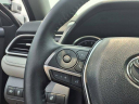 Thumbnail image of 2022 Toyota Camry at Lou Fusz Toyota Scion - Used