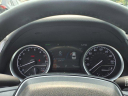 Thumbnail image of 2022 Toyota Camry at Lou Fusz Toyota Scion - Used