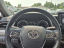 Thumbnail image of 2022 Toyota Camry at Lou Fusz Toyota Scion - Used