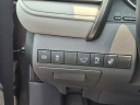 2022 Toyota Camry XLE at Lou Fusz Toyota Scion - Used