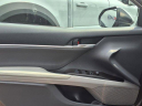 Thumbnail image of 2022 Toyota Camry at Lou Fusz Toyota Scion - Used
