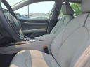 Thumbnail image of 2022 Toyota Camry at Lou Fusz Toyota Scion - Used