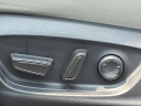 Thumbnail image of 2022 Toyota Camry at Lou Fusz Toyota Scion - Used