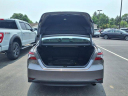 Thumbnail image of 2022 Toyota Camry at Lou Fusz Toyota Scion - Used