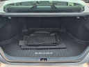 Thumbnail image of 2022 Toyota Camry at Lou Fusz Toyota Scion - Used