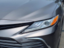 Thumbnail image of 2022 Toyota Camry at Lou Fusz Toyota Scion - Used
