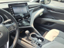 Thumbnail image of 2022 Toyota Camry at Lou Fusz Toyota Scion - Used
