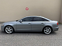 Thumbnail image of 2015 Audi A6 at Fox Auto Center Inc