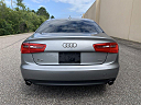 Thumbnail image of 2015 Audi A6 at Fox Auto Center Inc