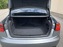 Thumbnail image of 2015 Audi A6 at Fox Auto Center Inc