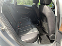 Thumbnail image of 2015 Audi A6 at Fox Auto Center Inc