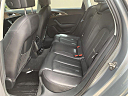 Thumbnail image of 2015 Audi A6 at Fox Auto Center Inc