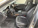 Thumbnail image of 2015 Audi A6 at Fox Auto Center Inc