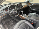Thumbnail image of 2015 Audi A6 at Fox Auto Center Inc
