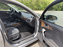 Thumbnail image of 2015 Audi A6 at Fox Auto Center Inc