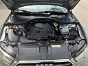 Thumbnail image of 2015 Audi A6 at Fox Auto Center Inc