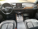 Thumbnail image of 2015 Audi A6 at Fox Auto Center Inc