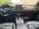 Thumbnail image of 2015 Audi A6 at Fox Auto Center Inc