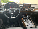 Thumbnail image of 2015 Audi A6 at Fox Auto Center Inc