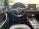 Thumbnail image of 2015 Audi A6 at Fox Auto Center Inc