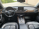 Thumbnail image of 2015 Audi A6 at Fox Auto Center Inc