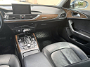 Thumbnail image of 2015 Audi A6 at Fox Auto Center Inc