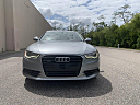 Thumbnail image of 2015 Audi A6 at Fox Auto Center Inc